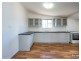 44 Stack Street, Koongal QLD 4701