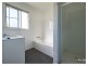 44 Stack Street, Koongal QLD 4701