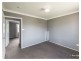 44 Stack Street, Koongal QLD 4701