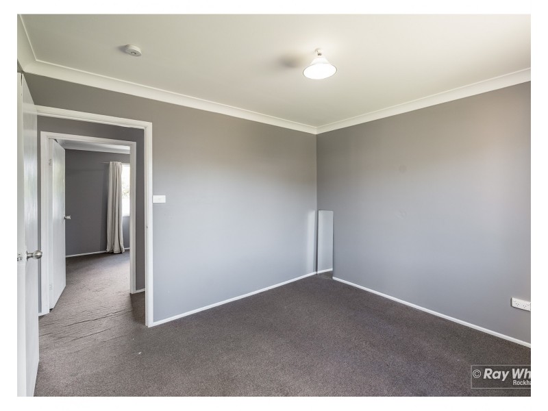 44 Stack Street, Koongal QLD 4701