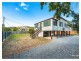 44 Stack Street, Koongal QLD 4701
