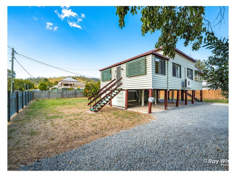44 Stack Street, Koongal QLD 4701