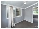 44 Stack Street, Koongal QLD 4701
