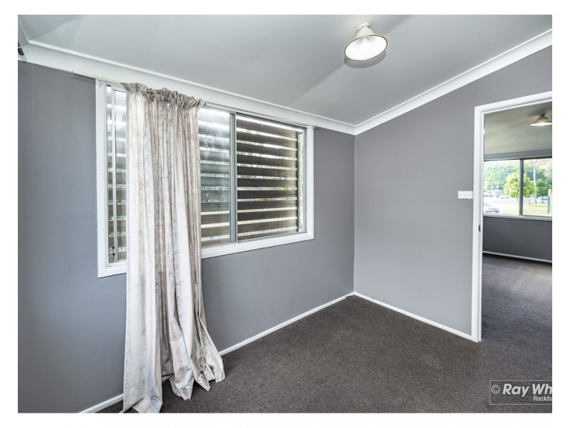 44 Stack Street, Koongal QLD 4701