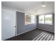 44 Stack Street, Koongal QLD 4701