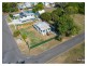44 Stack Street, Koongal QLD 4701