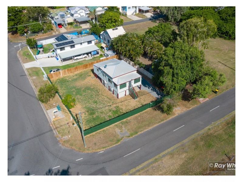 44 Stack Street, Koongal QLD 4701