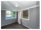 44 Stack Street, Koongal QLD 4701