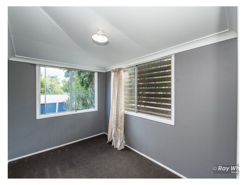 44 Stack Street, Koongal QLD 4701