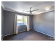 44 Stack Street, Koongal QLD 4701