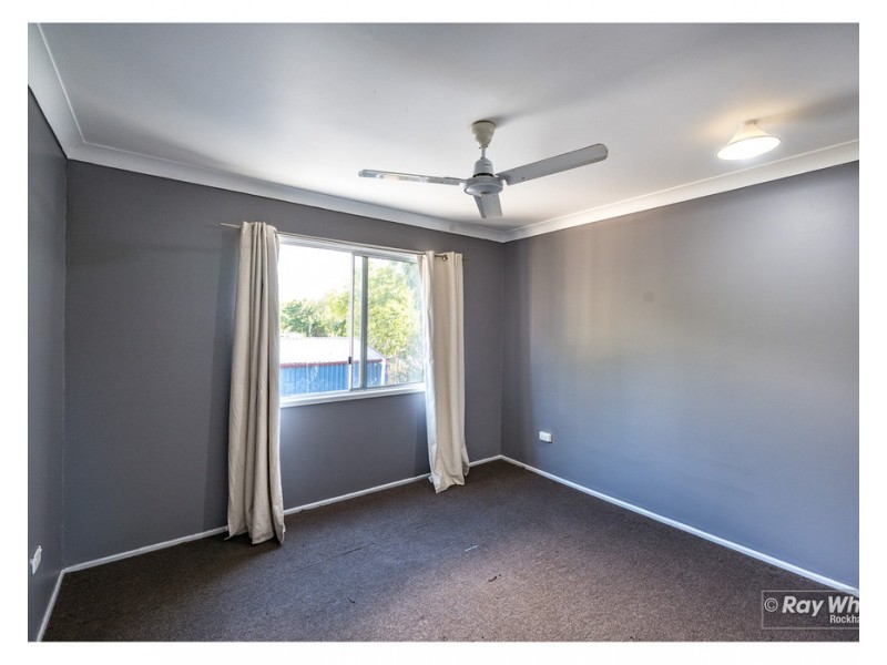 44 Stack Street, Koongal QLD 4701