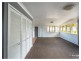 44 Stack Street, Koongal QLD 4701