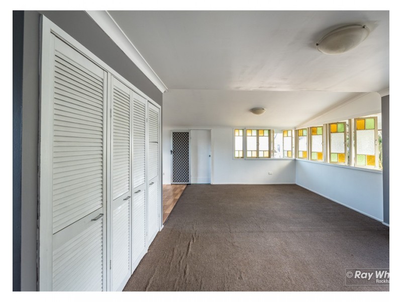 44 Stack Street, Koongal QLD 4701