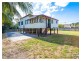 44 Stack Street, Koongal QLD 4701