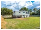 44 Stack Street, Koongal QLD 4701
