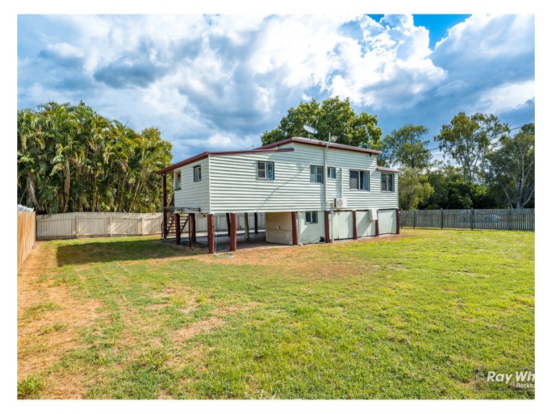 44 Stack Street, Koongal QLD 4701