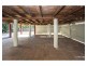 44 Stack Street, Koongal QLD 4701