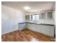 44 Stack Street, Koongal QLD 4701