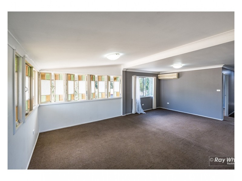 44 Stack Street, Koongal QLD 4701