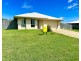 65 Victoria Street, Gracemere QLD 4702