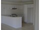 65 Victoria Street, Gracemere QLD 4702