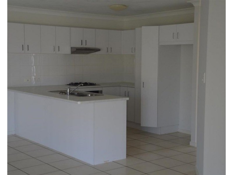 65 Victoria Street, Gracemere QLD 4702