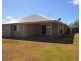 65 Victoria Street, Gracemere QLD 4702
