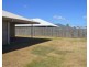 65 Victoria Street, Gracemere QLD 4702