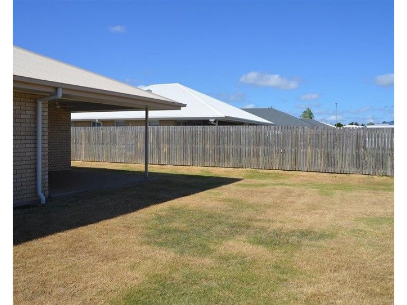 65 Victoria Street, Gracemere QLD 4702
