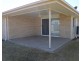 65 Victoria Street, Gracemere QLD 4702