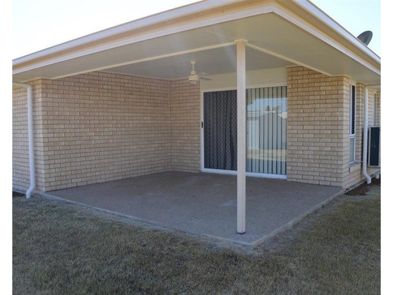 65 Victoria Street, Gracemere QLD 4702