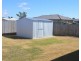 65 Victoria Street, Gracemere QLD 4702