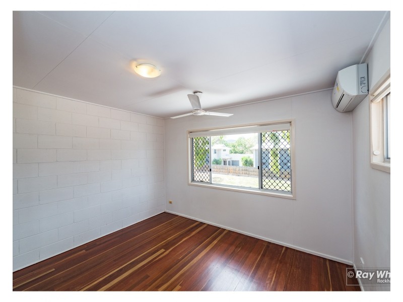 2/73 Livingstone Street, Berserker QLD 4701