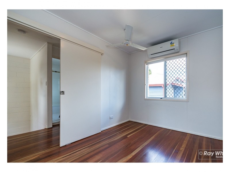 2/73 Livingstone Street, Berserker QLD 4701