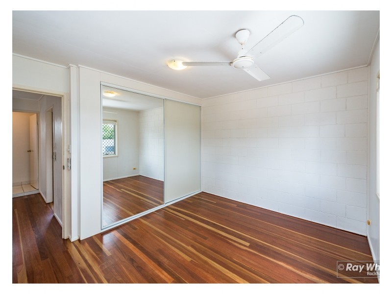 2/73 Livingstone Street, Berserker QLD 4701