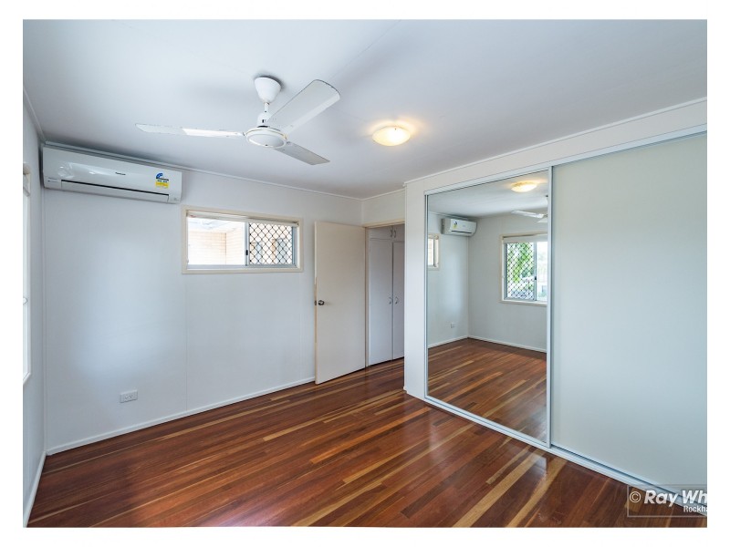 2/73 Livingstone Street, Berserker QLD 4701