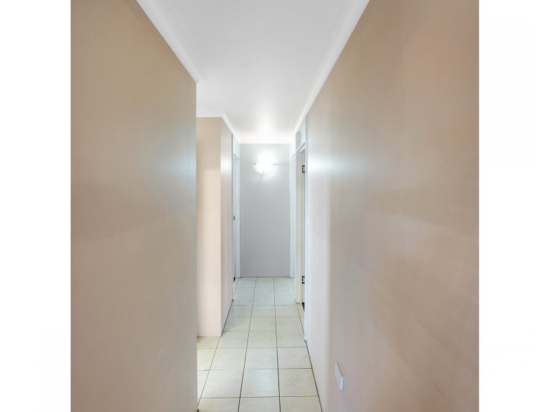 99 Buzacott Street, Park Avenue QLD 4701