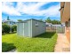 99 Buzacott Street, Park Avenue QLD 4701