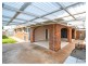 99 Buzacott Street, Park Avenue QLD 4701