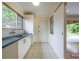45 Mckelligett Street, Wandal QLD 4700