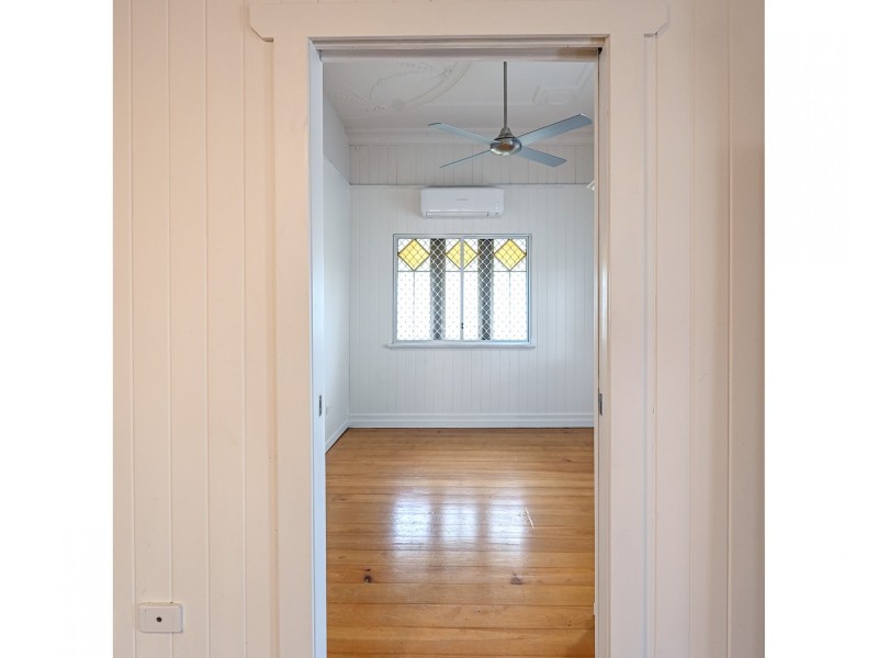 45 Mckelligett Street, Wandal QLD 4700
