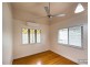 45 Mckelligett Street, Wandal QLD 4700
