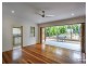 45 Mckelligett Street, Wandal QLD 4700
