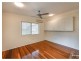 45 Mckelligett Street, Wandal QLD 4700