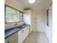 45 Mckelligett Street, Wandal QLD 4700