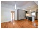 45 Mckelligett Street, Wandal QLD 4700