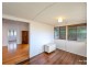 45 Mckelligett Street, Wandal QLD 4700