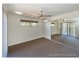 2/77 Livingstone Street, Berserker QLD 4701