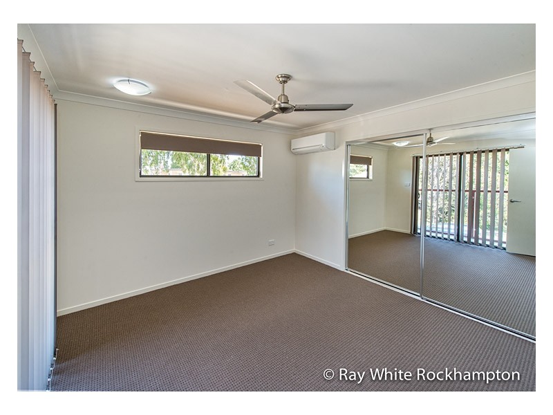 2/77 Livingstone Street, Berserker QLD 4701