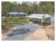 5 Callaghan Lane, Horse Creek QLD 4714
